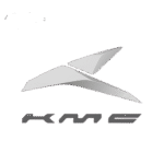 لوازم یدکی KMC