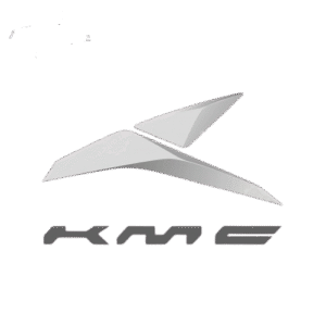 لوازم یدکی KMC