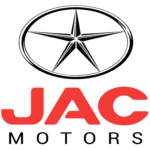 لوازم یدکی جک