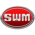 لوازم یدکی SWM