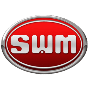 لوازم یدکی SWM